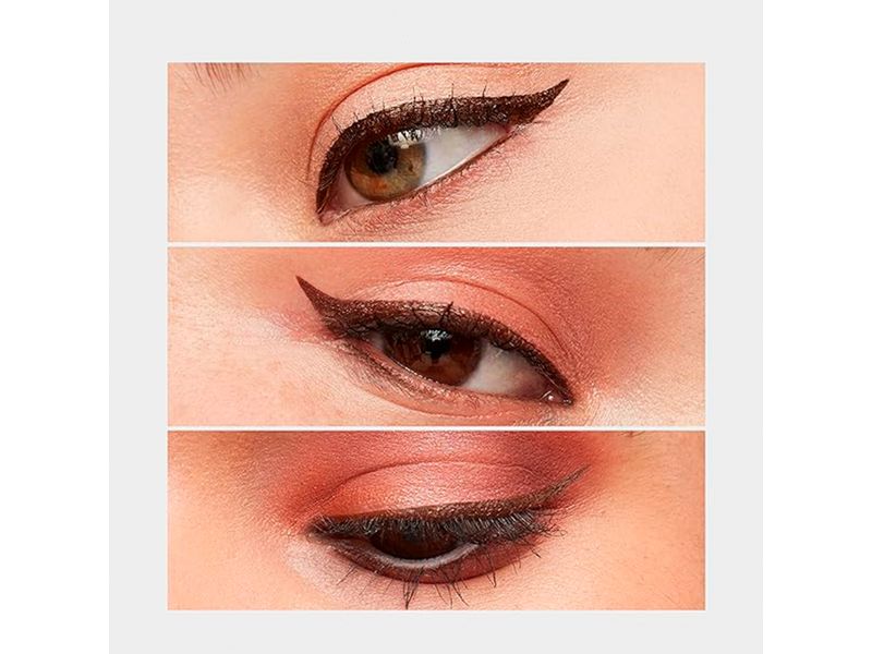 Delinead-Cejas-Revlon-Fudge-302-1-7-Gr-5-94910