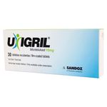 Uxigril-10Mgx30-3-98895