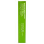 Uxigril-10Mgx30-5-98895