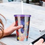 000000000075067851-UN-03