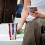 000000000075067851-UN-04