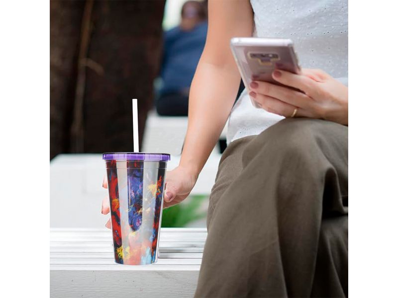 000000000075067851-UN-04