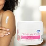 Crema-De-Rosas-Ancla-Bote-120g-5-93349