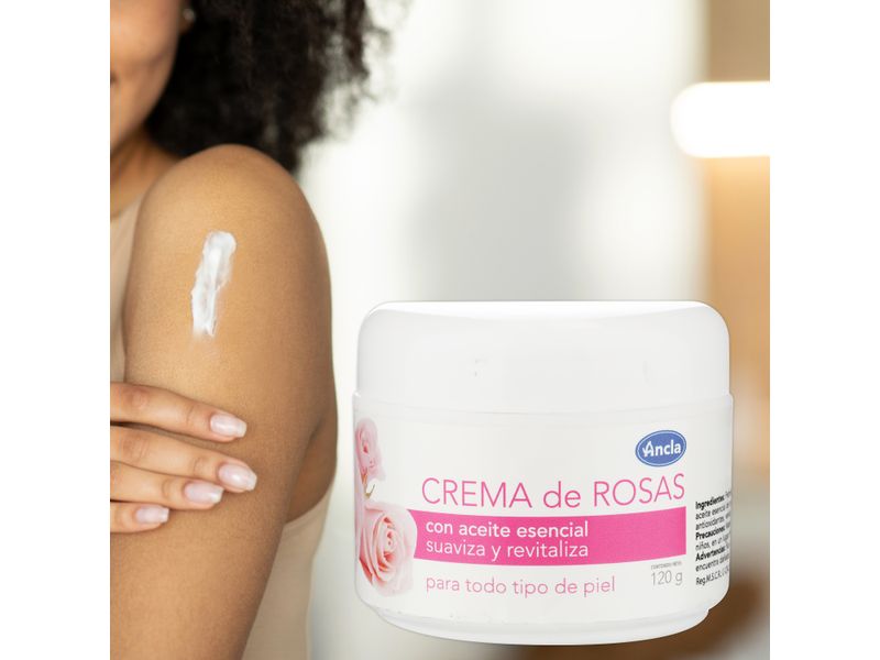 Crema-De-Rosas-Ancla-Bote-120g-5-93349