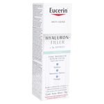 Eucerin-Pore-Minimizer-Face-30Ml-2-98933