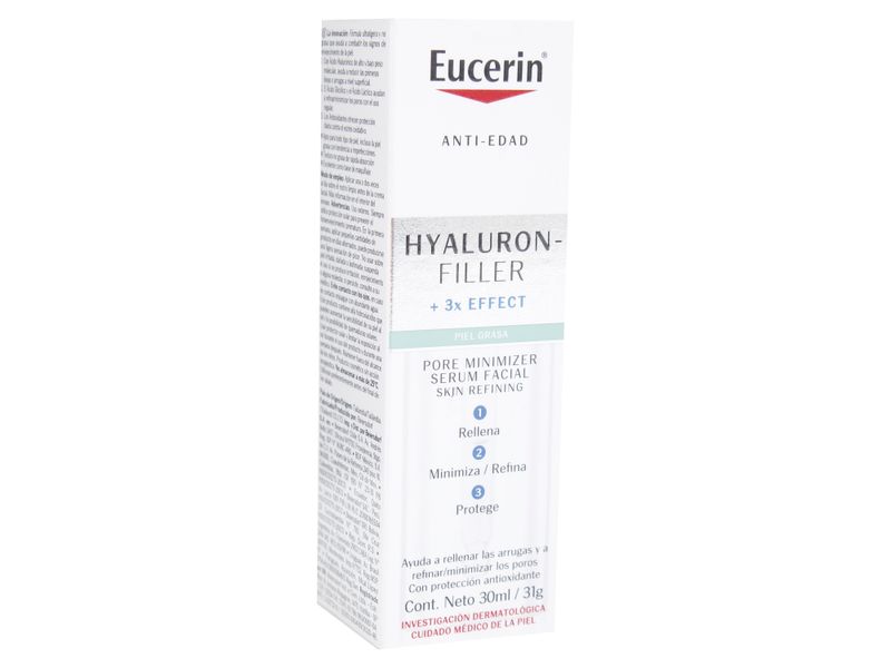 Eucerin-Pore-Minimizer-Face-30Ml-2-98933