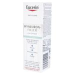 Eucerin-Pore-Minimizer-Face-30Ml-3-98933