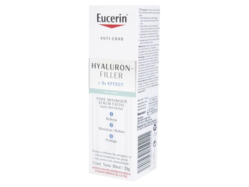 Eucerin-Pore-Minimizer-Face-30Ml-3-98933