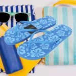 Hawaiana-Mujer-Sml-5-100588
