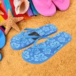 Hawaiana-Mujer-Sml-6-100588
