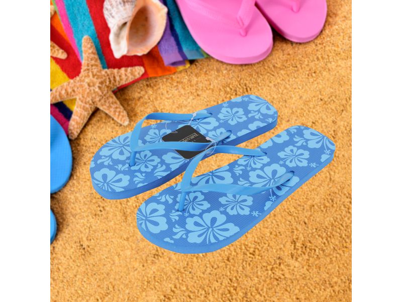 Hawaiana-Mujer-Sml-6-100588
