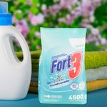 Detergente-En-Polvo-Fort3-condiciona-Plus-4500-gr-6-93385