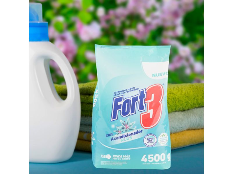 Detergente-En-Polvo-Fort3-condiciona-Plus-4500-gr-6-93385