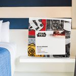 S-bana-Star-Wars-Individual-Microfibra-5-93869