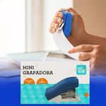Mini-Engrapadora-Pen-Gear-26-5-93743