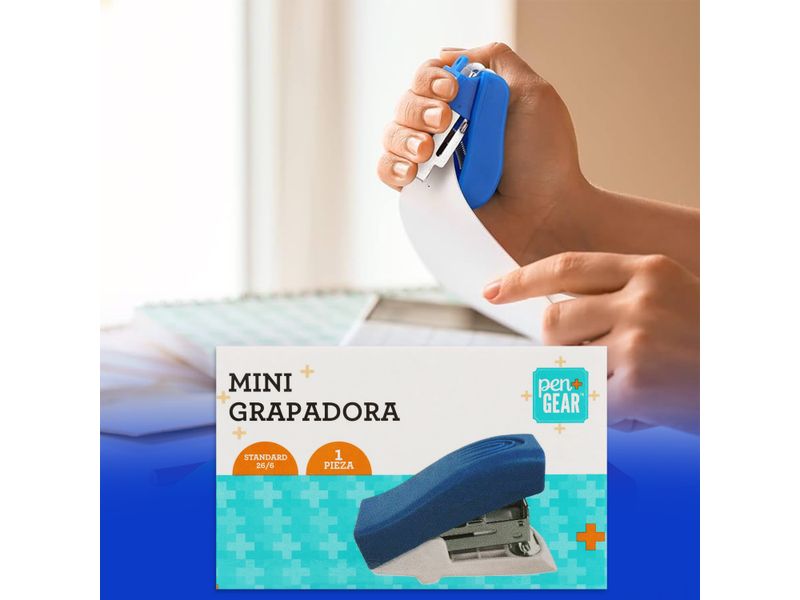 Mini-Engrapadora-Pen-Gear-26-5-93743