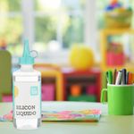 000000000075089510-UN-04