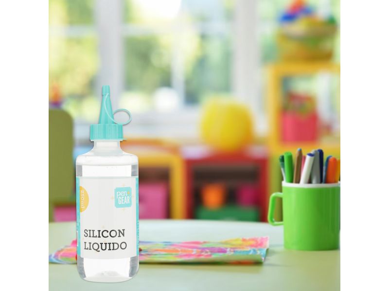 000000000075089510-UN-04