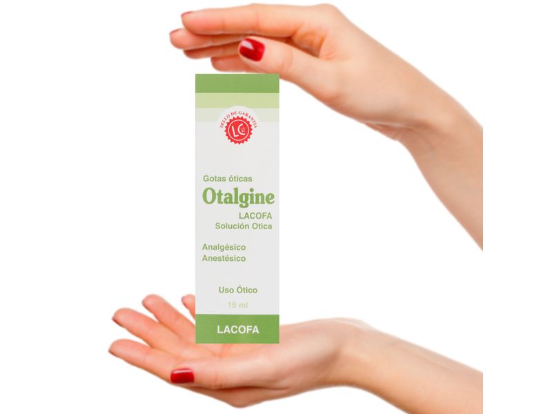 Gotas-Otalgine-15-ml-5-102216