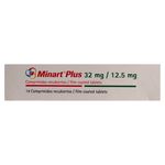 Minart-Plu32-125-X14-4-99013