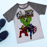 Tshirt-Nino-Ranglan-Marvel-3-100153