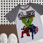 Tshirt-Nino-Ranglan-Marvel-4-100153