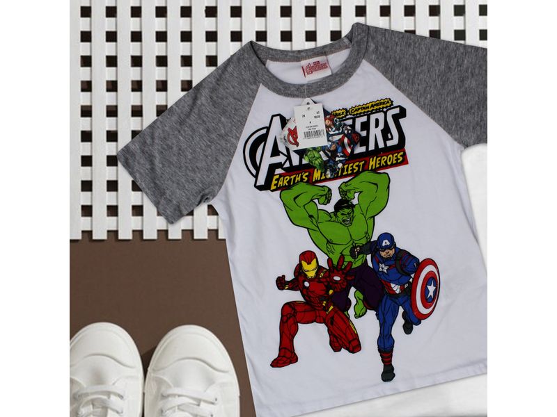 Tshirt-Nino-Ranglan-Marvel-4-100153