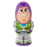 Shampoo-Gelatti-3-en-1-con-dise-o-de-Toy-Story-350ml-2-93719