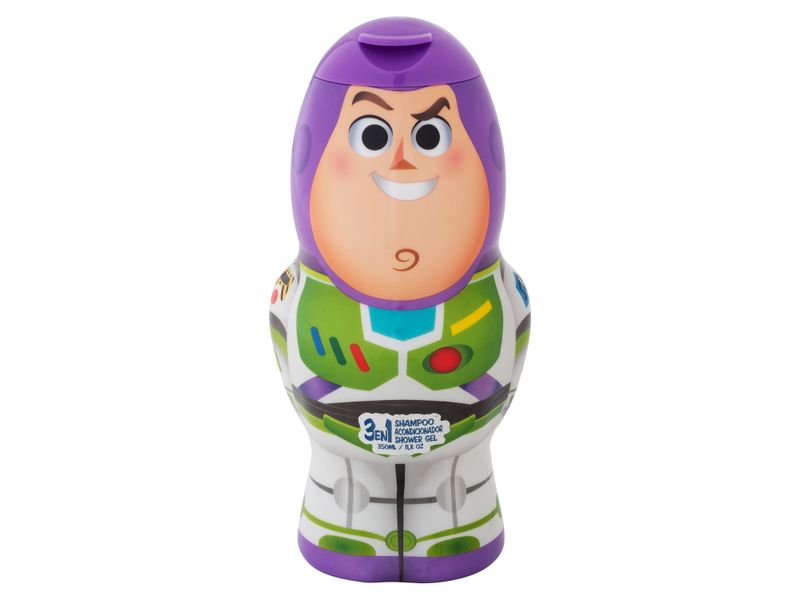 Shampoo-Gelatti-3-en-1-con-dise-o-de-Toy-Story-350ml-2-93719