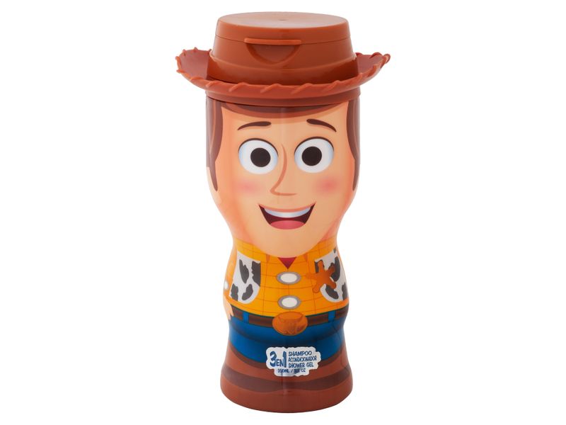 Shampoo-Gelatti-3-en-1-con-dise-o-de-Toy-Story-350ml-3-93719