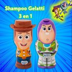 Shampoo-Gelatti-3-en-1-con-dise-o-de-Toy-Story-350ml-5-93719