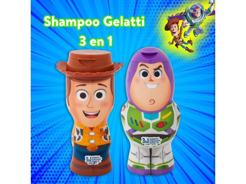 Shampoo-Gelatti-3-en-1-con-dise-o-de-Toy-Story-350ml-5-93719