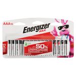 Bater-a-Energizer-Blister-AAA-16-uds-8-93944