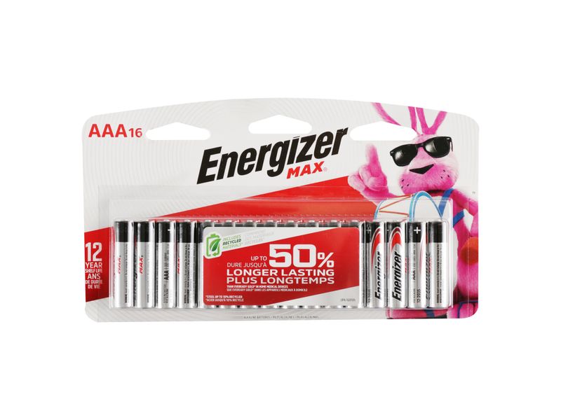 Bater-a-Energizer-Blister-AAA-16-uds-8-93944