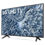 Pantalla-LG-Led-Smart-50-Pulgadas-UHD-2-93953