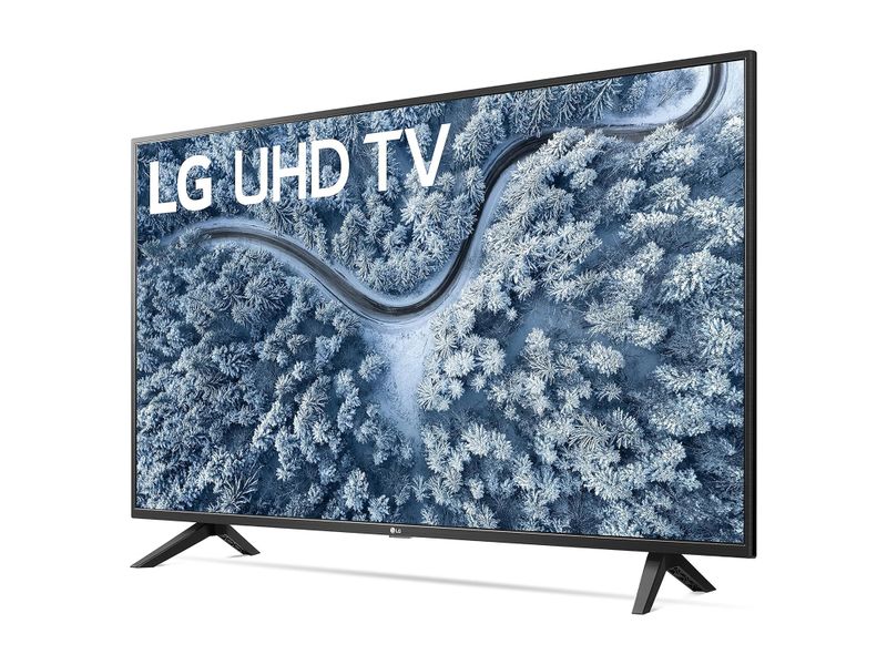 Pantalla-LG-Led-Smart-50-Pulgadas-UHD-2-93953