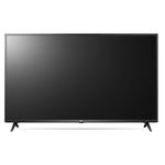 Pantalla-LG-Led-Smart-55-Pulgadas-UHD-2-93954