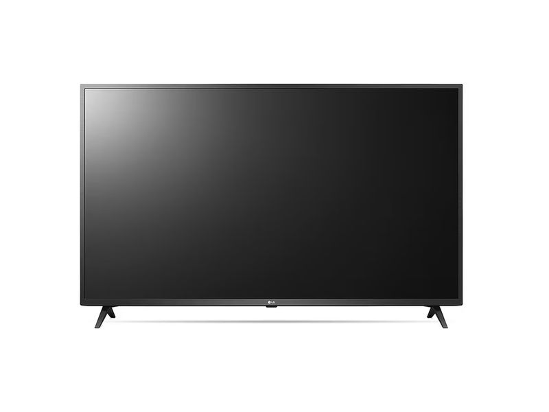 Pantalla-LG-Led-Smart-55-Pulgadas-UHD-2-93954