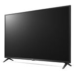 Pantalla-LG-Led-Smart-55-Pulgadas-UHD-3-93954