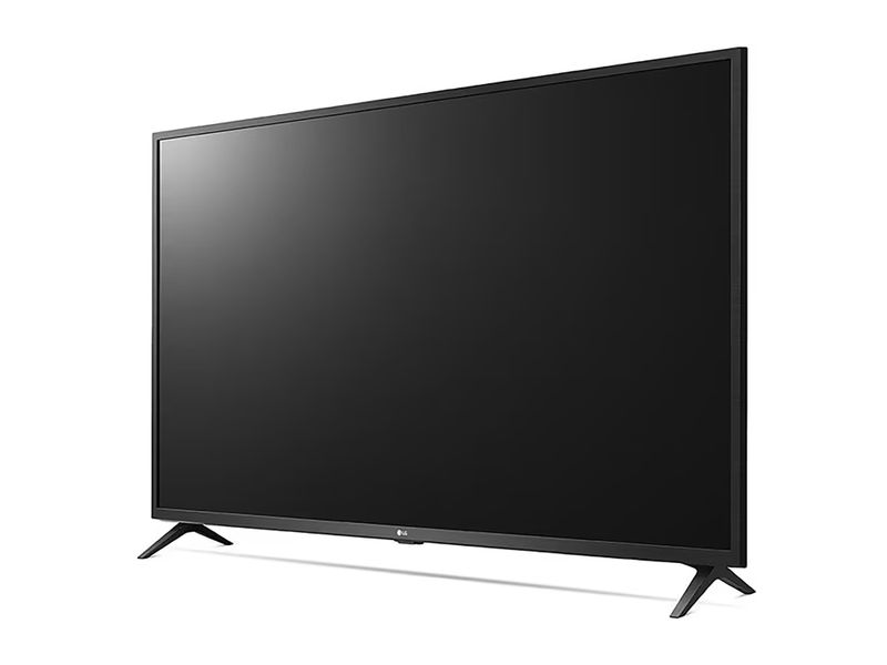 Pantalla-LG-Led-Smart-55-Pulgadas-UHD-3-93954