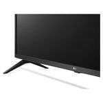 Pantalla-LG-Led-Smart-55-Pulgadas-UHD-6-93954