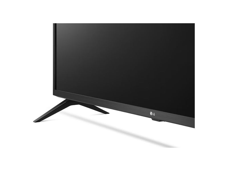 Pantalla-LG-Led-Smart-55-Pulgadas-UHD-6-93954