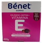 Col-geno-Benet-Gomitas-Doypack-70-gr-3-93992