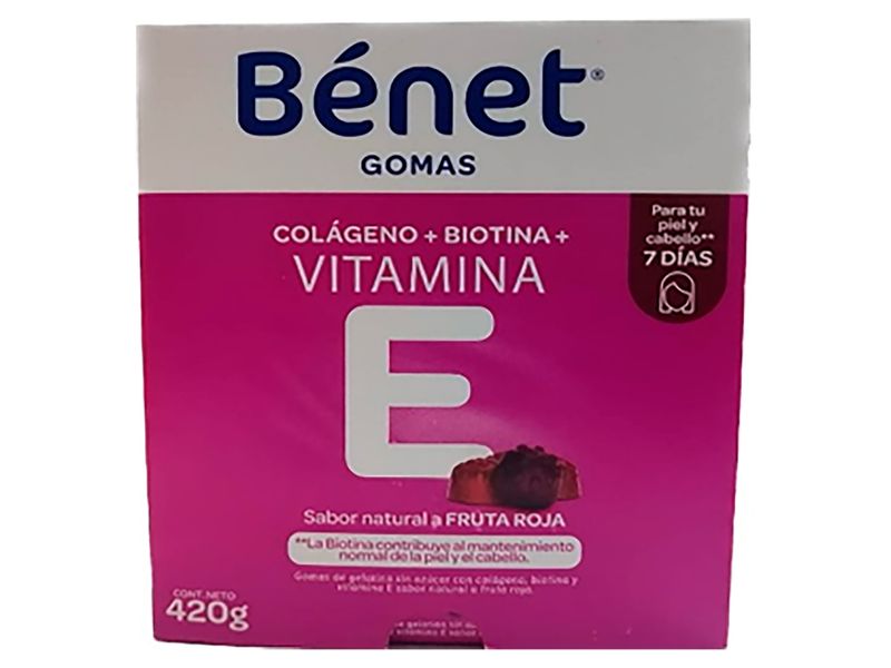 Col-geno-Benet-Gomitas-Doypack-70-gr-3-93992