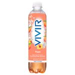 Bebida-Carbonatada-Vivir-melocot-n-500ml-2-94068