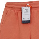 Short-Nino-Lefties-3-100200