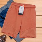Short-Nino-Lefties-4-100200