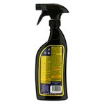 Protector-Finish-Sabo-500-ml-2-94171
