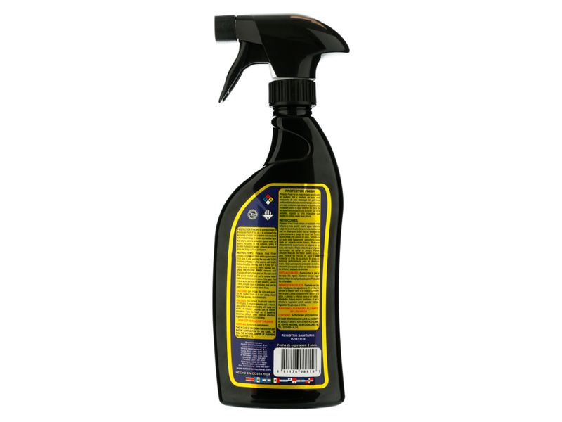 Protector-Finish-Sabo-500-ml-2-94171