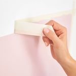 Masking-Tape-Tesa-2-94183